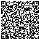 QR code with National Plating contacts