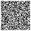 QR code with Landing Party contacts