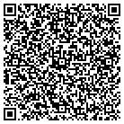 QR code with Friedman Occupational Center contacts