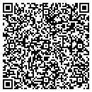 QR code with Scott's Studio contacts