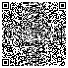 QR code with Metromedia Paging Service contacts
