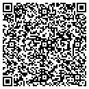 QR code with Kommercial Kitchens contacts