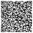 QR code with Ria Donald CPA contacts