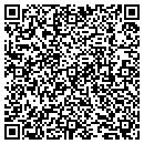 QR code with Tony Ricci contacts
