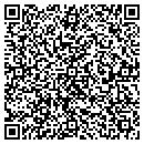 QR code with Design Committee Inc contacts