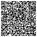 QR code with Quest Diagnotics contacts