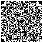 QR code with Fed Ex Kinko's Ofc & Print Center contacts
