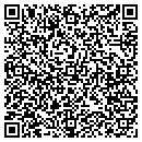QR code with Marine Safety Intl contacts
