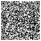 QR code with Howard Bishop Company contacts