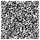 QR code with Friel Suburban Cleaners Inc contacts