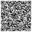 QR code with Custom Information Servic contacts