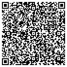 QR code with EAST PASSAGE YACHTING CENTER contacts
