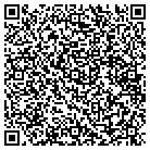 QR code with Thompson Resources LTD contacts