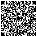 QR code with Bay Willows Inn contacts