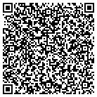 QR code with Washington Trust Bancorp Inc contacts