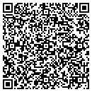 QR code with Quest Diagnotics contacts