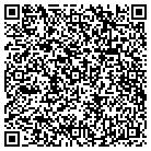 QR code with Opal Data Technology Inc contacts