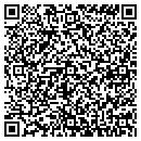 QR code with Pimac Management LP contacts