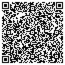 QR code with Luba F Alexander contacts