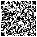 QR code with Navarretech contacts