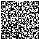 QR code with Altair Group contacts