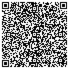 QR code with Pontiac Medical Group contacts