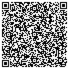 QR code with Pawtucket Credit Union contacts