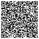 QR code with Lockheed Window Corp contacts