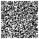 QR code with Parks and Recreation contacts