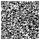 QR code with Fitzhugh Electrical Corp contacts