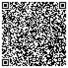 QR code with Quidnick Baptist Society contacts