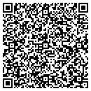 QR code with Firebox Creative contacts