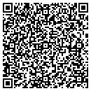 QR code with Beech Tree Inn contacts