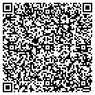 QR code with Student Loan Authority contacts
