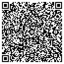 QR code with Shields T contacts
