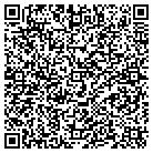 QR code with L Stergis Computer Systems Co contacts