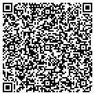 QR code with Tingley Concrete Cnstr Co contacts