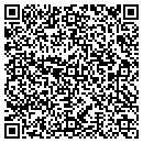 QR code with Dimitri G Ganim DDS contacts
