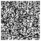 QR code with Kenneth Castellucci & Assoc contacts