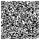 QR code with Kendell Seafood Inc contacts