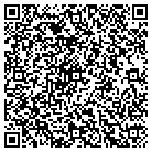 QR code with Hoxsie Elementary School contacts