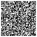 QR code with Driscoll & Son's Painting contacts
