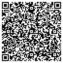QR code with Edward R Di Pippo contacts