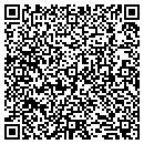 QR code with Tanmasters contacts