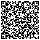 QR code with Right Look Flooring contacts