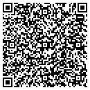 QR code with Master of Arms contacts