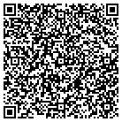 QR code with Bluechip Financial Advisors contacts