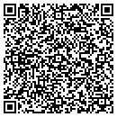 QR code with Machiste Tool Co contacts