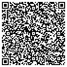 QR code with Gencorp Insurance Group contacts