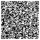 QR code with Carol A Zangari Law Offices contacts